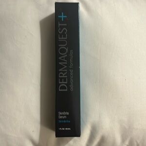 Dermaquest+ skinbrite serum